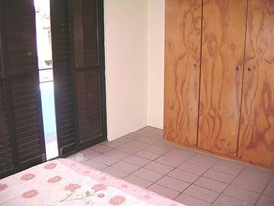Pousada Serafin Azul Florianópolis Habitación foto
