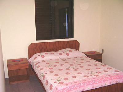 Pousada Serafin Azul Florianópolis Habitación foto