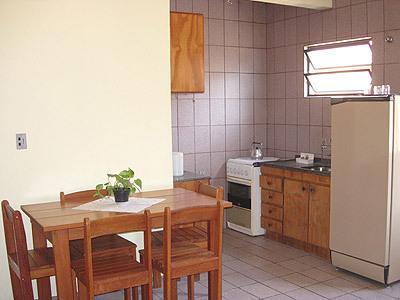 Pousada Serafin Azul Florianópolis Habitación foto